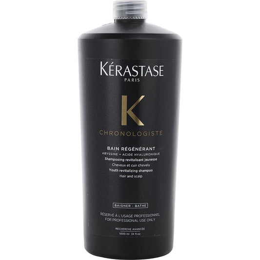 KERASTASE by Kerastase