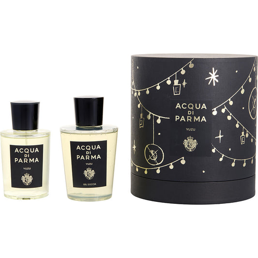 ACQUA DI PARMA YUZU by Acqua di Parma