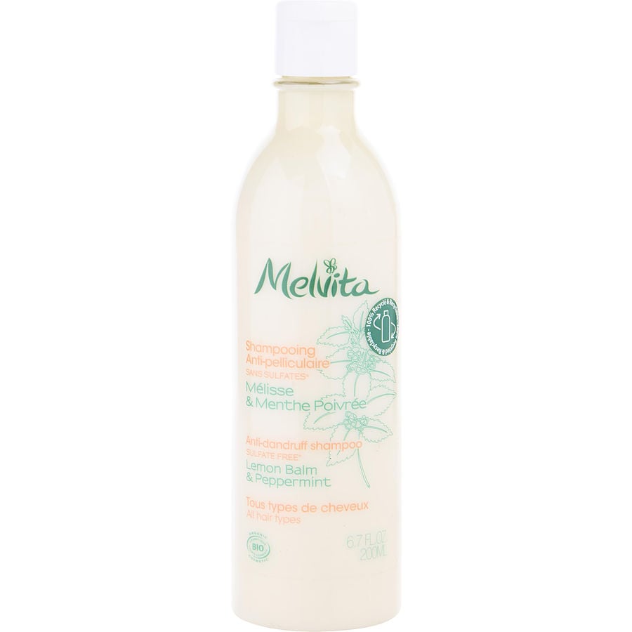 Melvita by Melvita