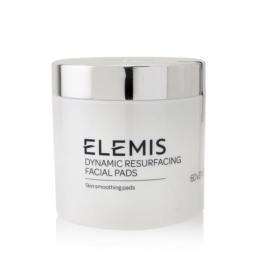 Elemis by Elemis