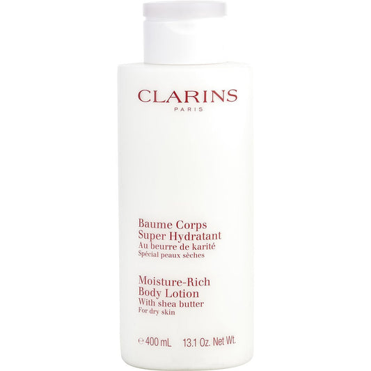 Clarins by Clarins