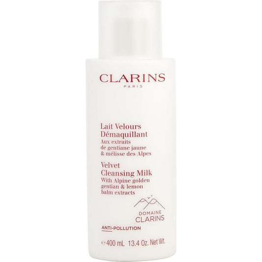 Clarins by Clarins