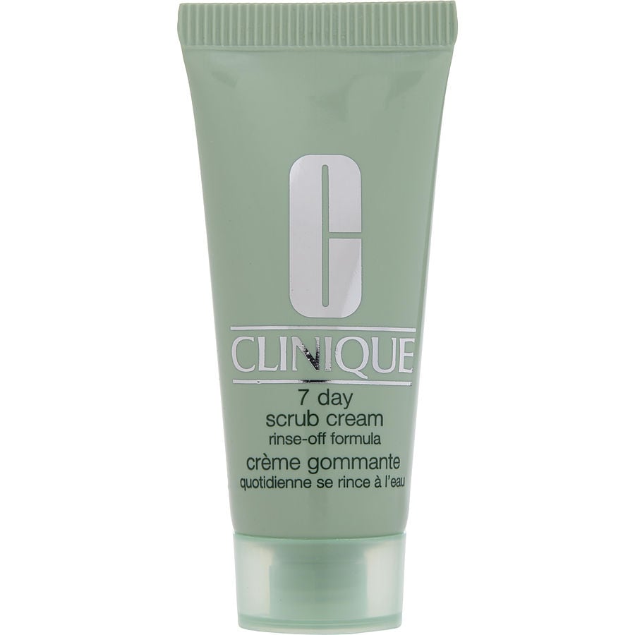 CLINIQUE by Clinique