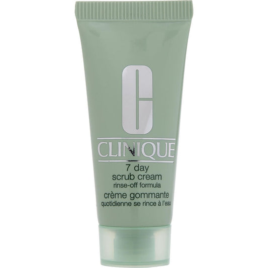 CLINIQUE by Clinique