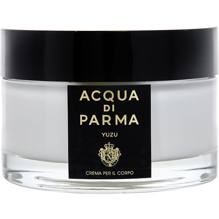 ACQUA DI PARMA YUZU by Acqua di Parma