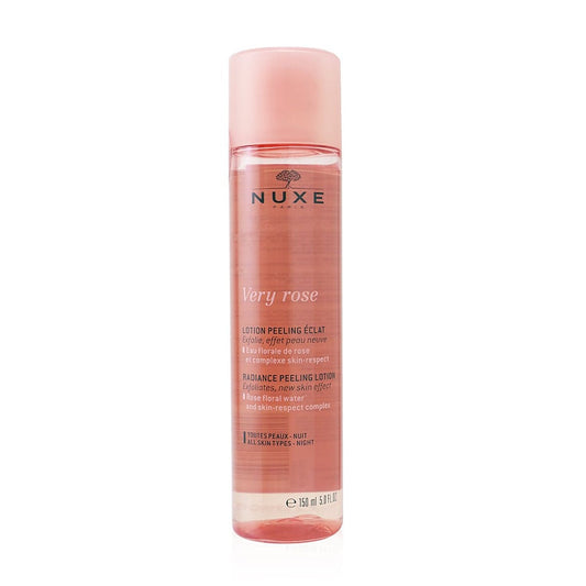 Nuxe by Nuxe