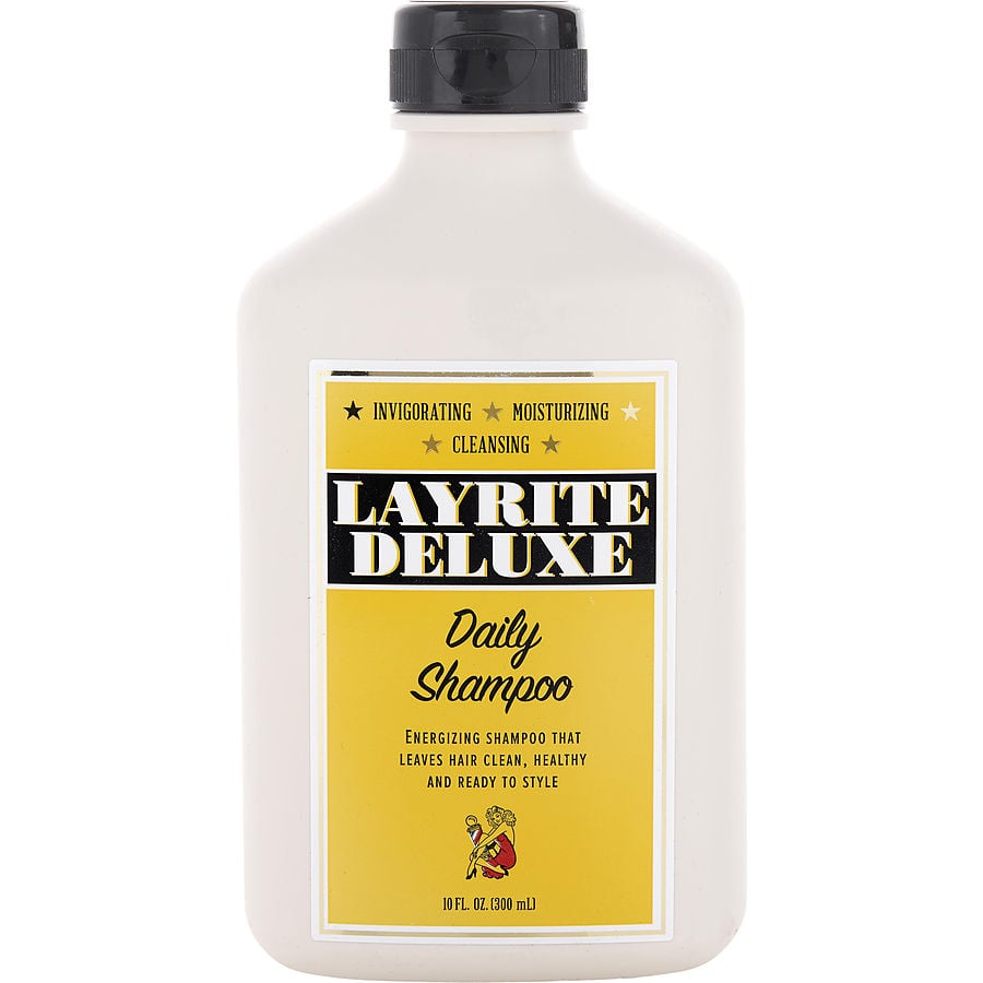 LAYRITE by Layrite