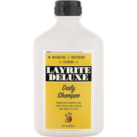 LAYRITE by Layrite