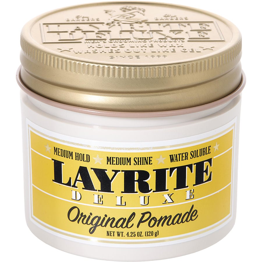 LAYRITE by Layrite