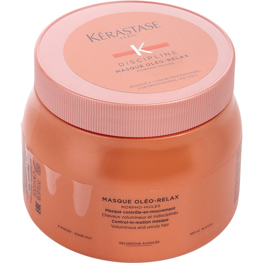 KERASTASE by Kerastase