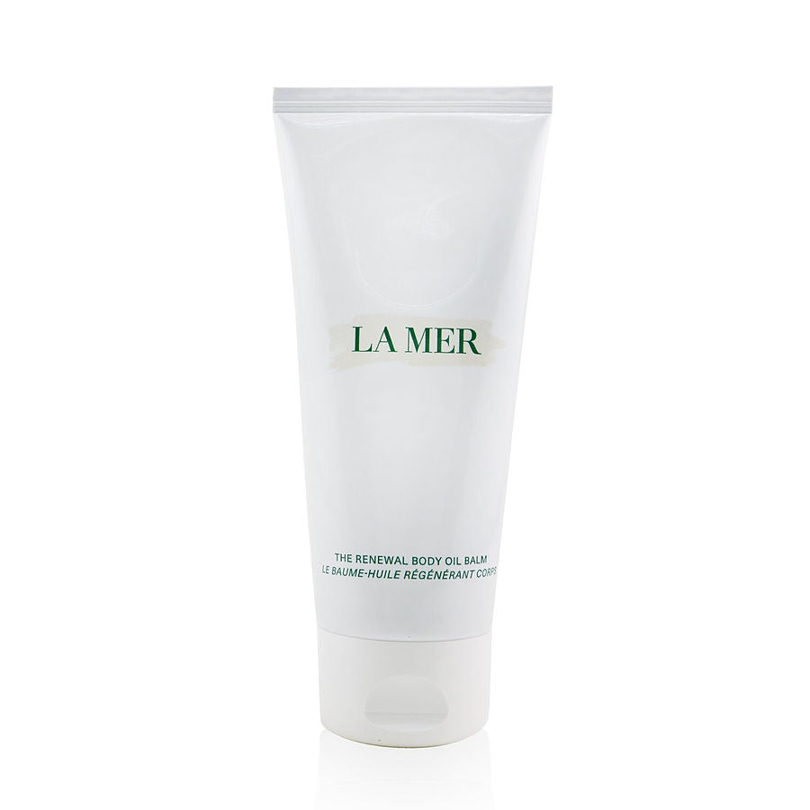 La Mer by LA MER