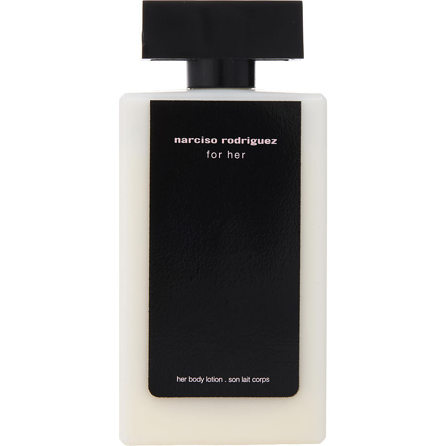 NARCISO RODRIGUEZ by Narciso Rodriguez