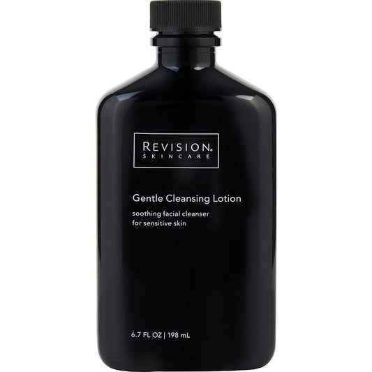 Revision Skincare by Revision Skincare