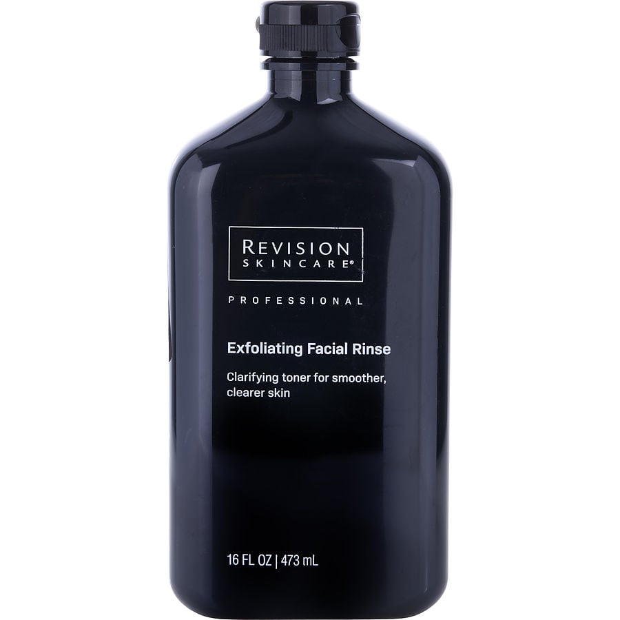 Revision Skincare by Revision Skincare