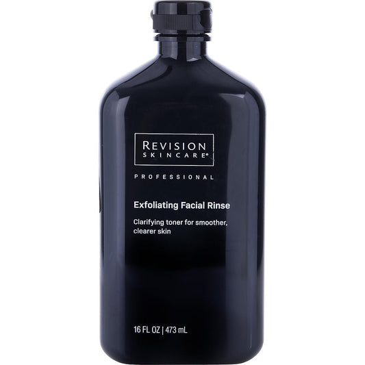 Revision Skincare by Revision Skincare