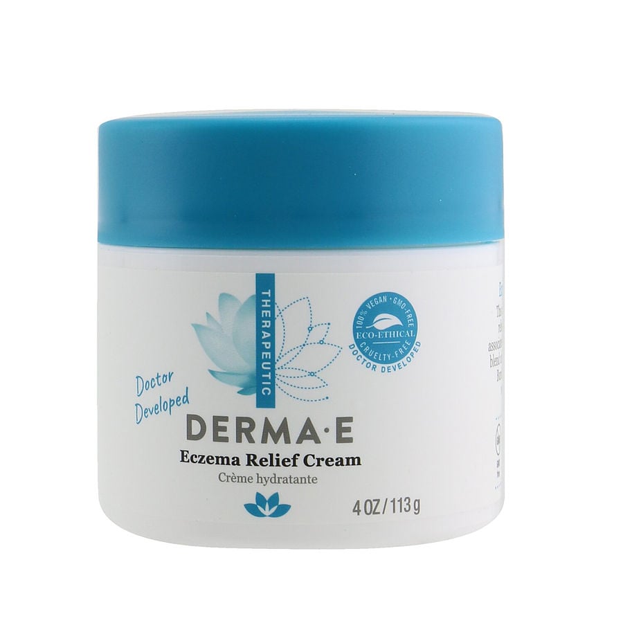 Derma E by Derma E