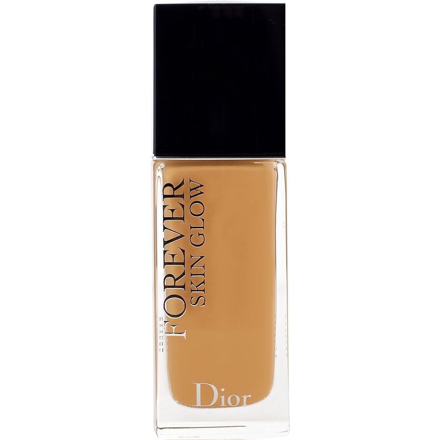 CHRISTIAN DIOR by Christian Dior