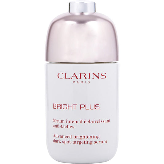 Clarins by Clarins