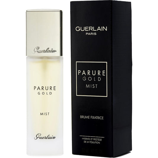 GUERLAIN by Guerlain