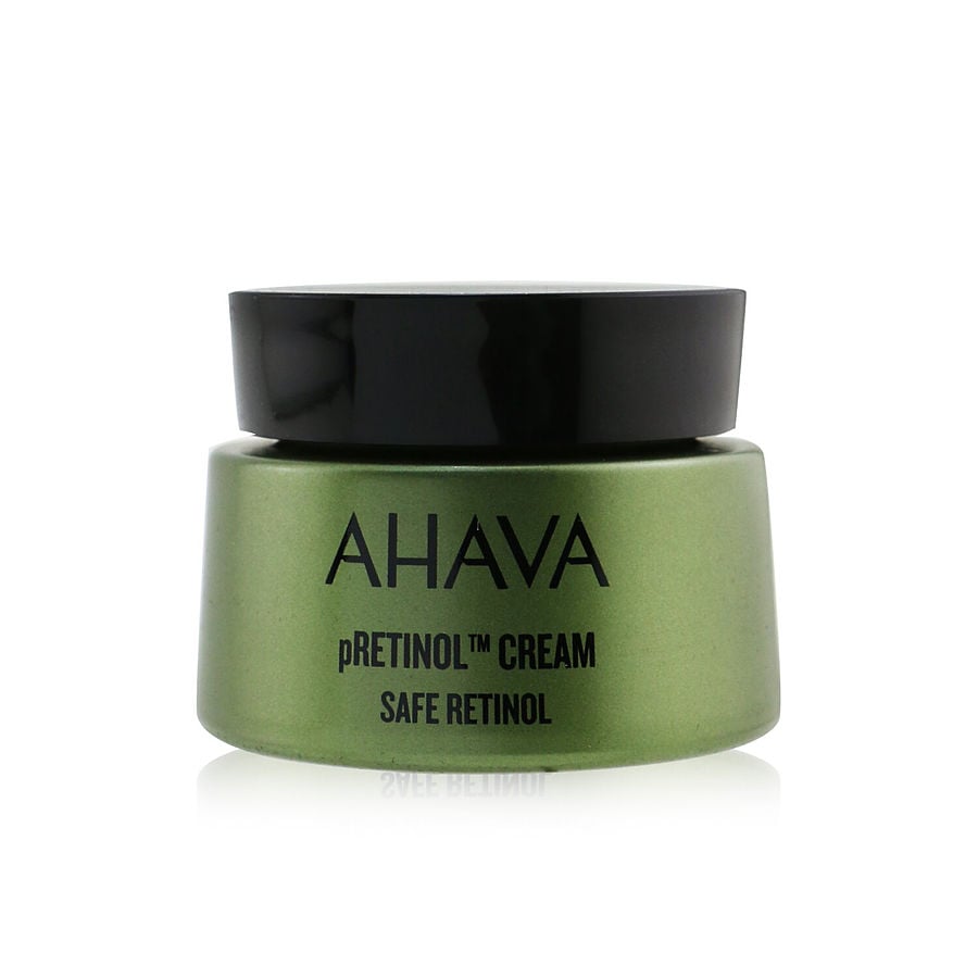 Ahava by AHAVA