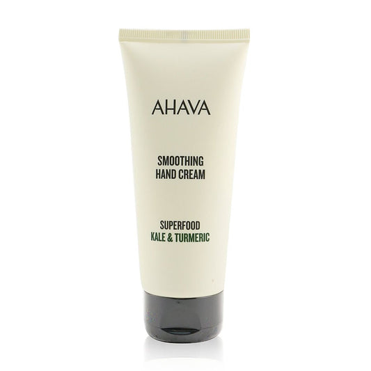 Ahava by AHAVA