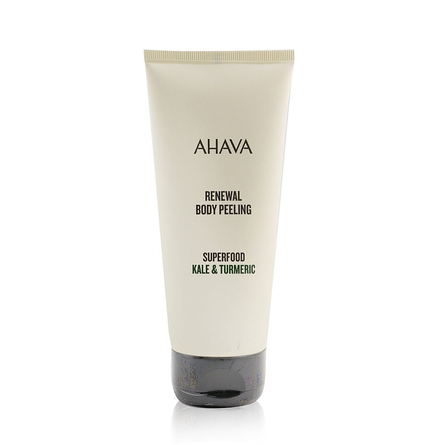 Ahava by AHAVA