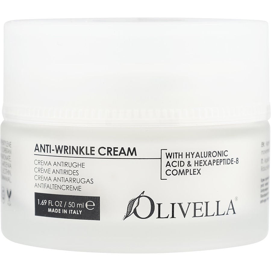 Olivella by Olivella