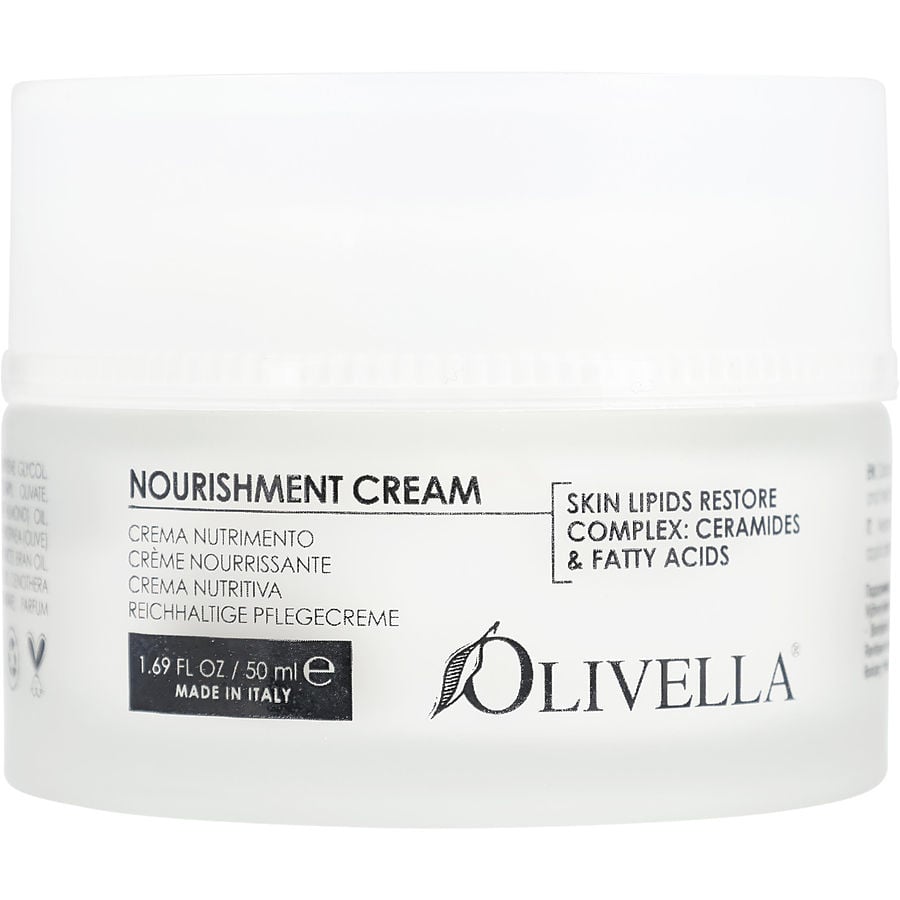 Olivella by Olivella