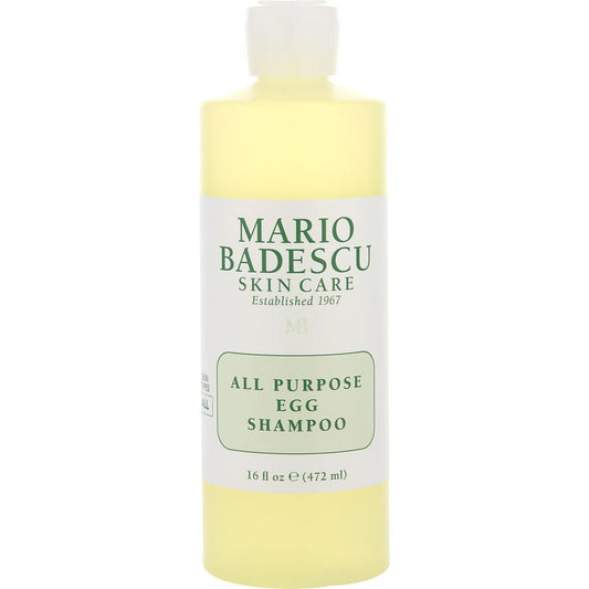 Mario Badescu by Mario Badescu