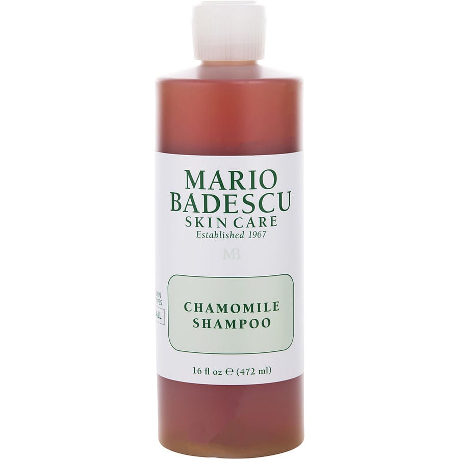 Mario Badescu by Mario Badescu