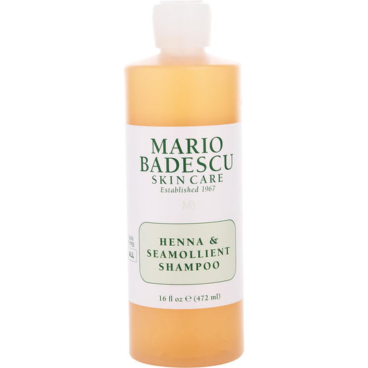 Mario Badescu by Mario Badescu