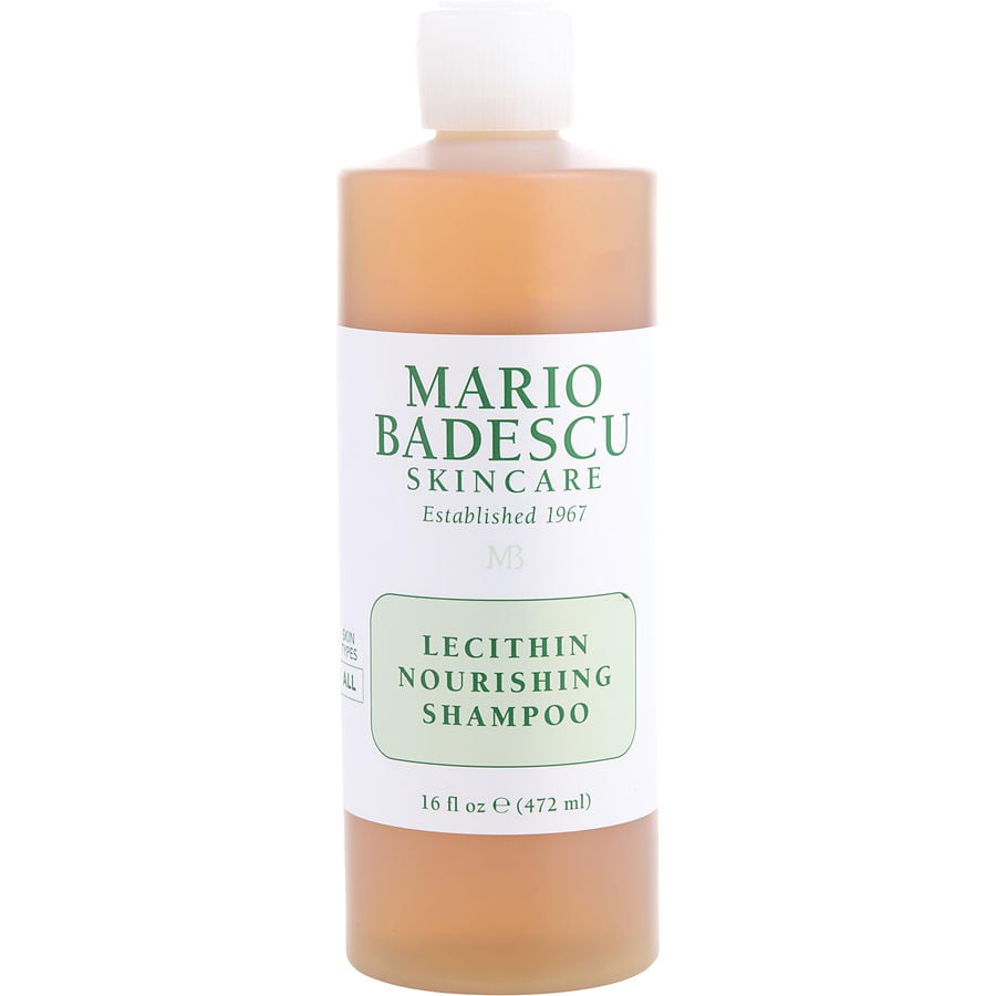 Mario Badescu by Mario Badescu