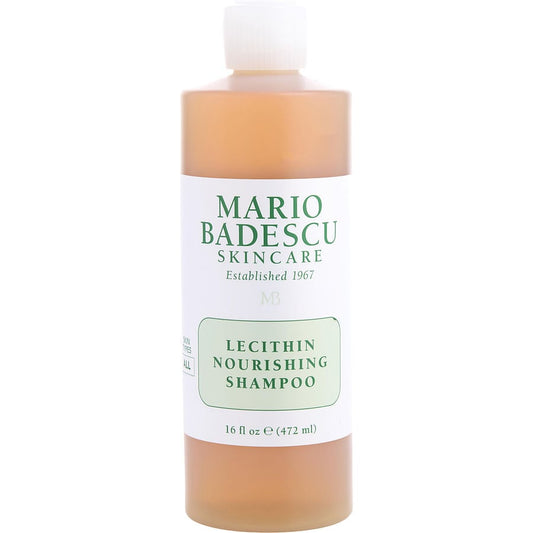 Mario Badescu by Mario Badescu