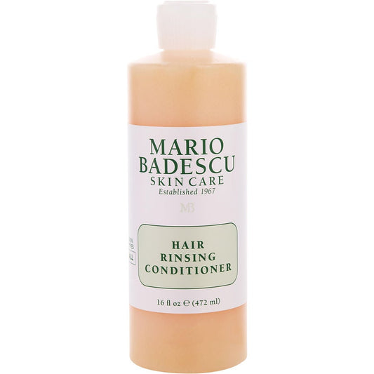 Mario Badescu by Mario Badescu