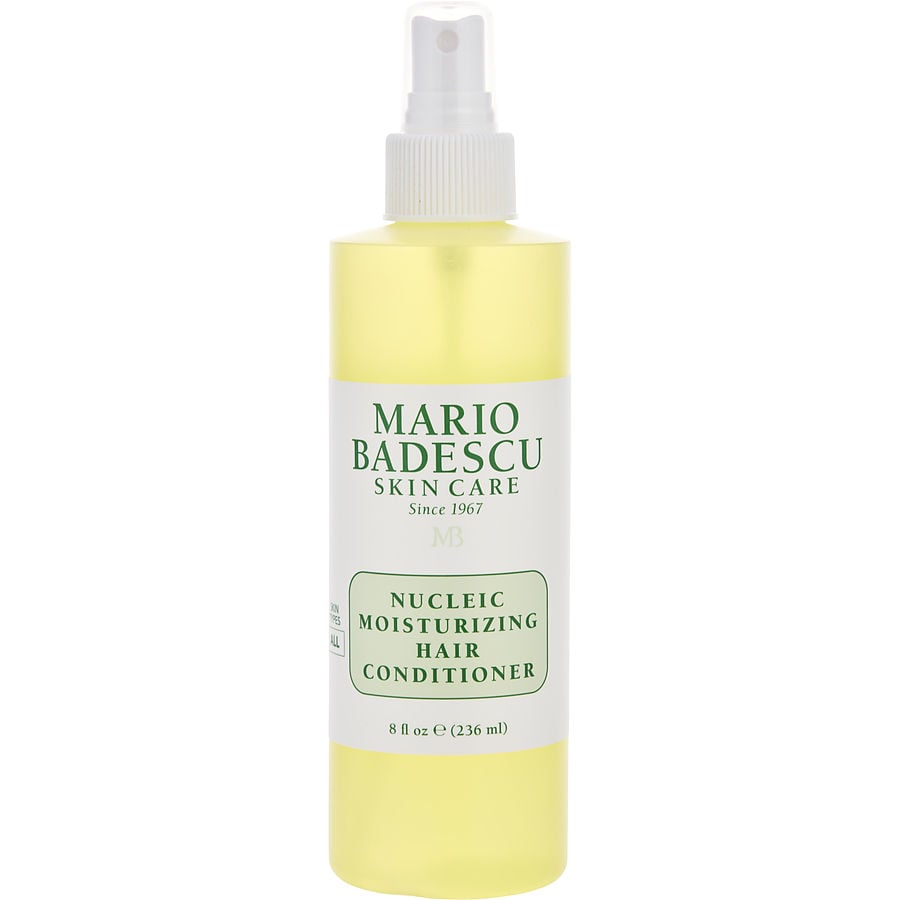 Mario Badescu by Mario Badescu