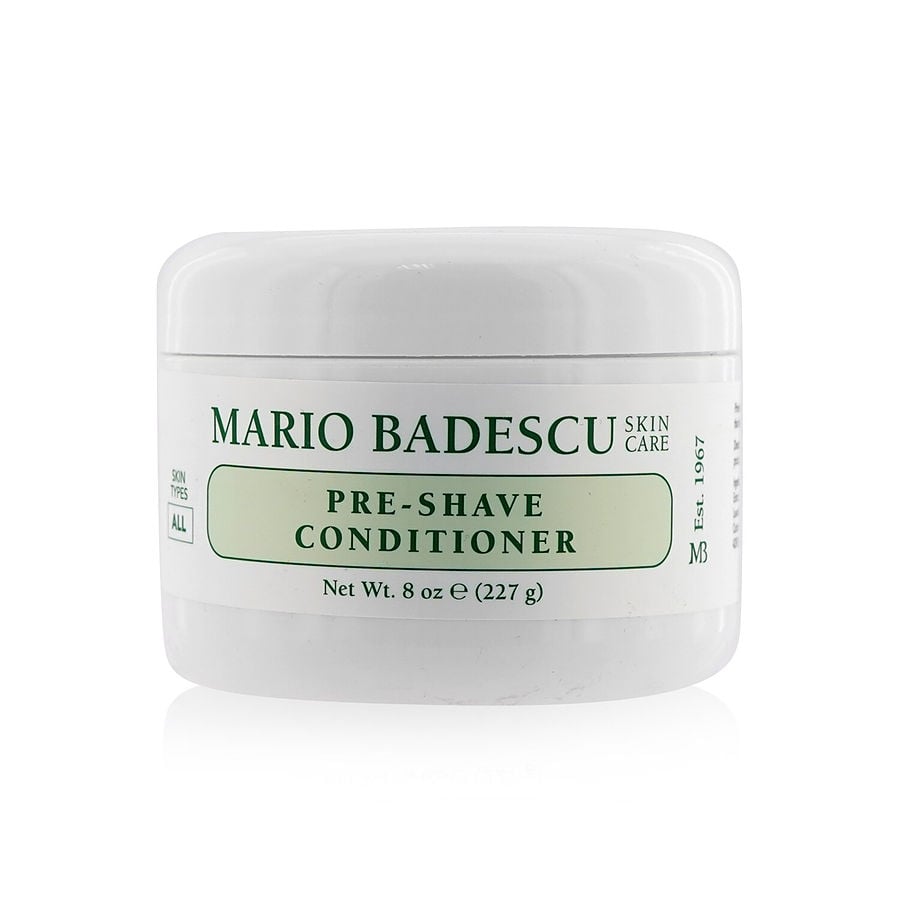 Mario Badescu by Mario Badescu