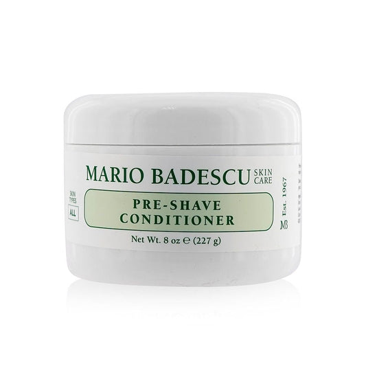 Mario Badescu by Mario Badescu