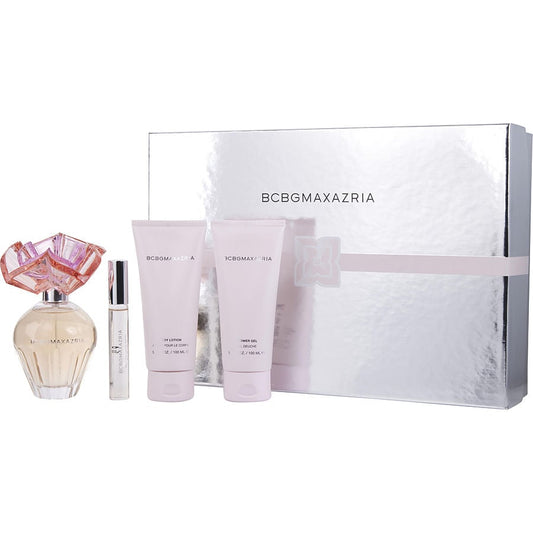 BCBGMAXAZRIA by Max Azria