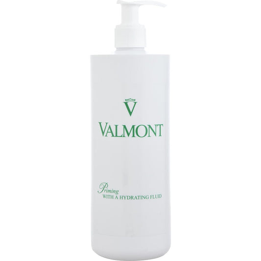 Valmont by VALMONT