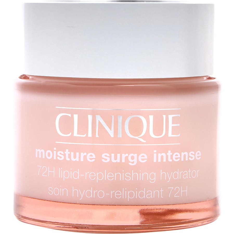 CLINIQUE by Clinique