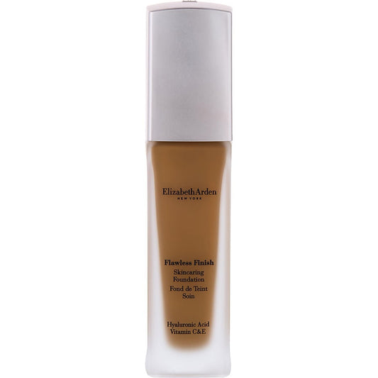 ELIZABETH ARDEN by Elizabeth Arden