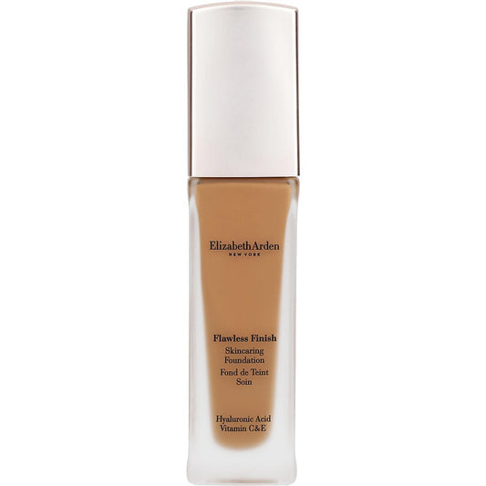 ELIZABETH ARDEN by Elizabeth Arden