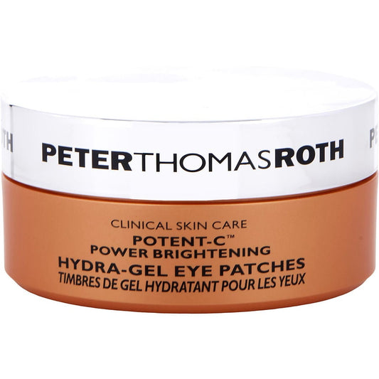 Peter Thomas Roth by Peter Thomas Roth