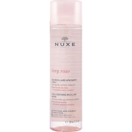 Nuxe by Nuxe