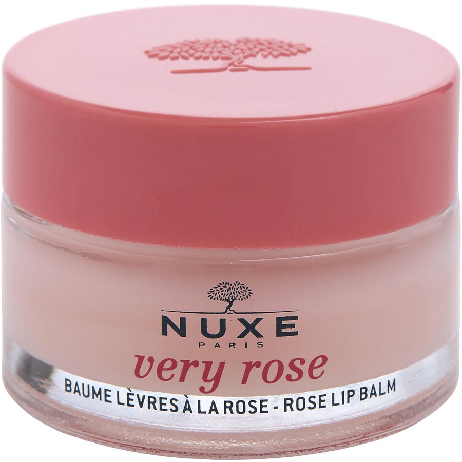 Nuxe by Nuxe