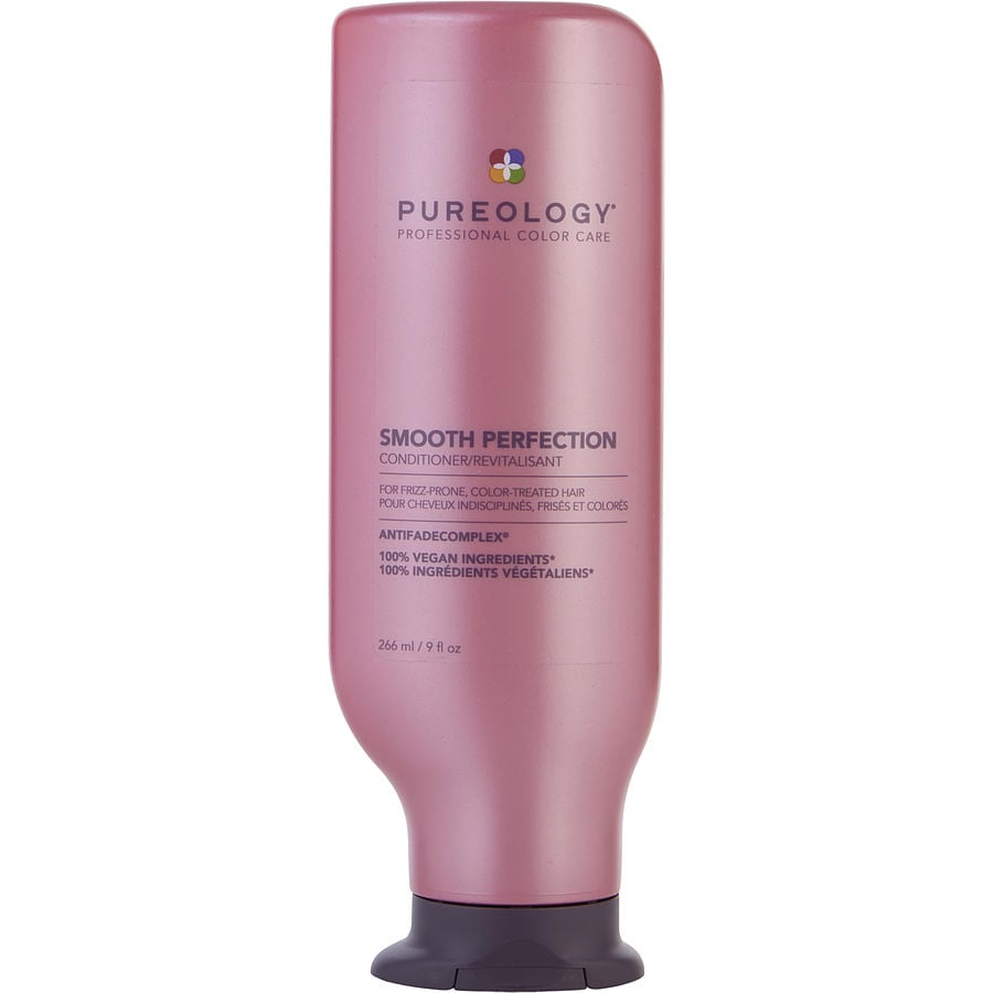 PUREOLOGY by Pureology