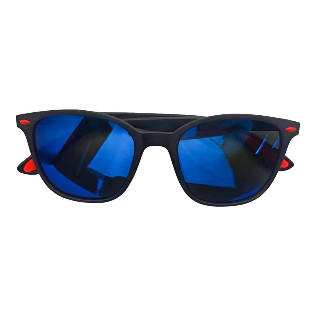 JC-250105MGL-049  Blue Light Glasses