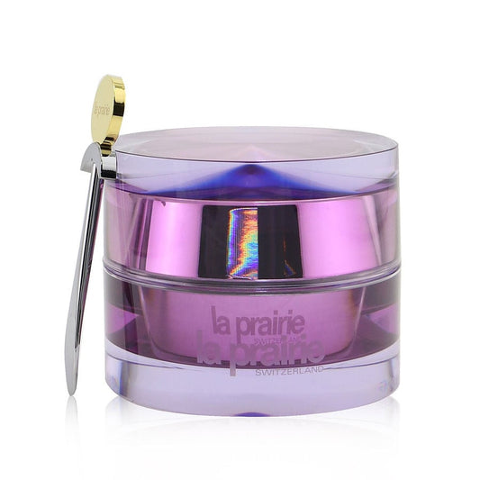 La Prairie by La Prairie