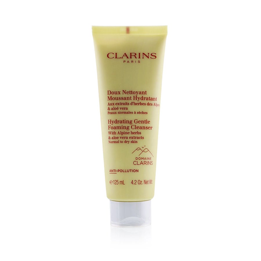 Clarins by Clarins