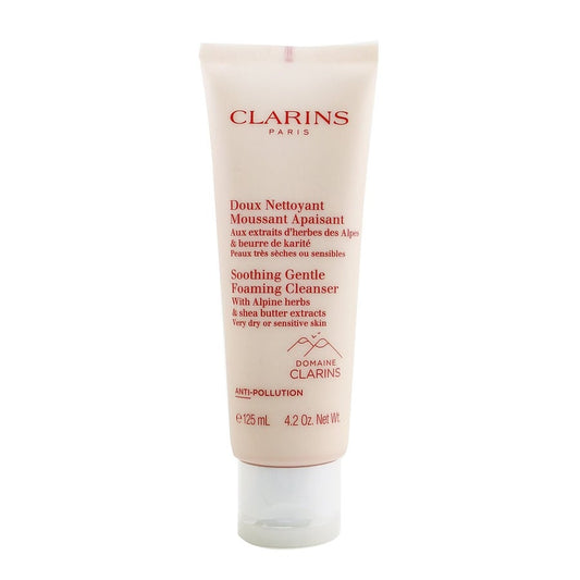 Clarins by Clarins